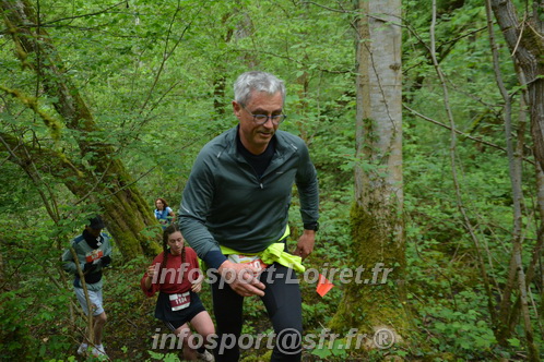 Trail _Chamerolles2026/CHM2026_3321.JPG